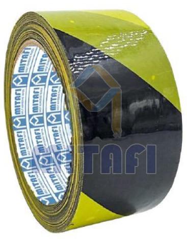PVC Marking Tape