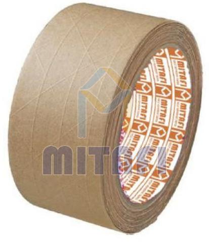 Reinforced Paper Tape