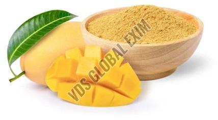 mango powder