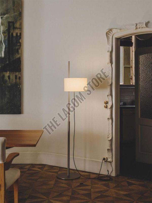 Modular Floor Lamp