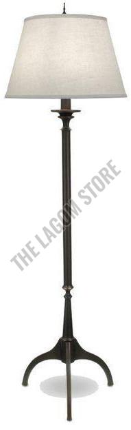 Standing Floor Lamp