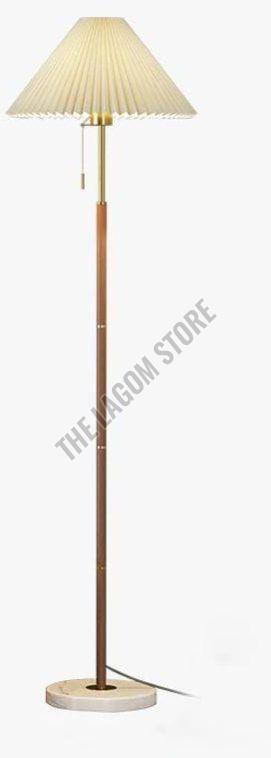 Standing Floor Lamp