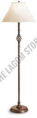 Standing Floor Lamp