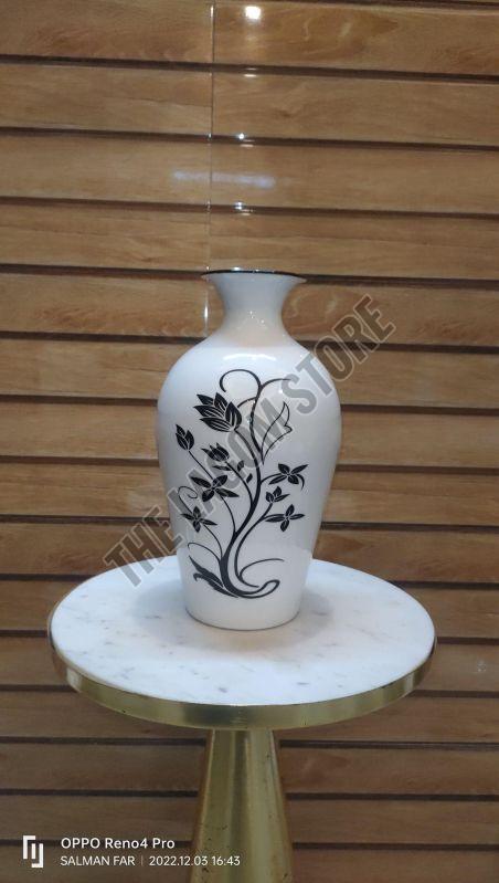 Table Top Flower Vase