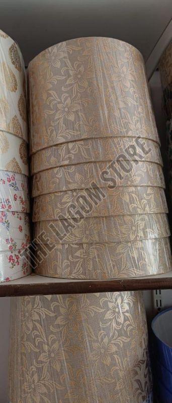 Printed Lamp Shades