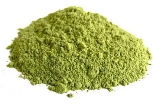 GVEI Dehydrated Cabbage Powder