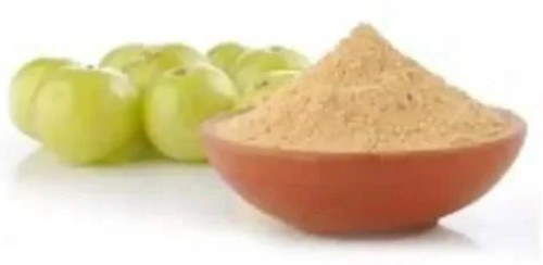 GVEI Cosmetic Amla Powder