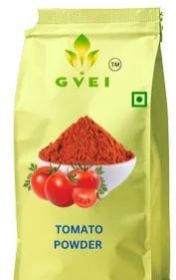 GVEI Spray Dried Tomato Powder