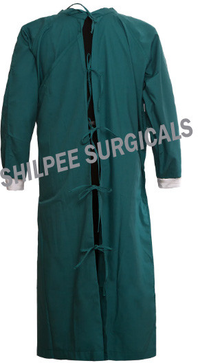 Surgeon Gowns