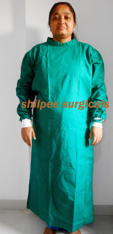 Surgeon Gowns