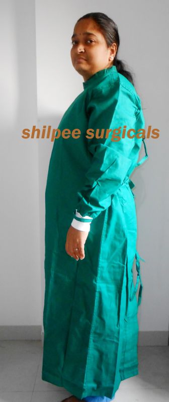 Surgeon Gowns