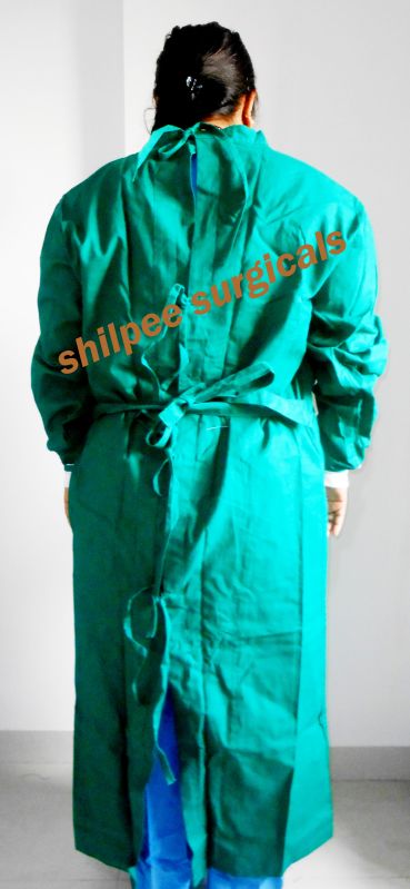 Surgeon Gowns