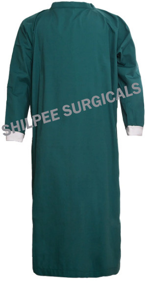 Surgeon Gowns