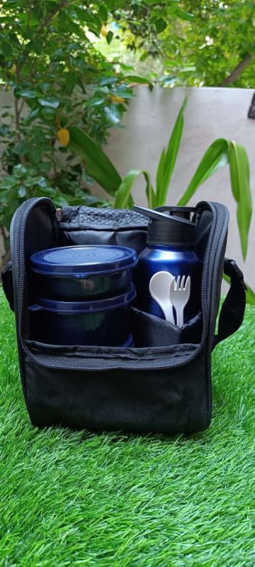 Lunch Box