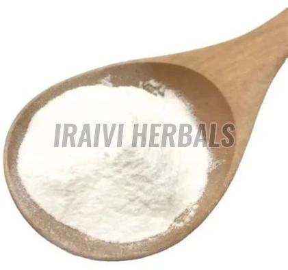 Herbovita Powder