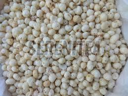 4 suta phool makhana