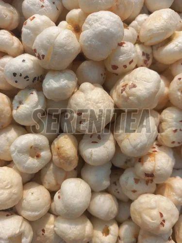 5 suta phool makhana