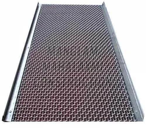 Screen Wire Mesh