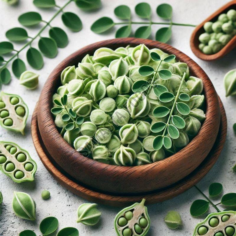 Moringa