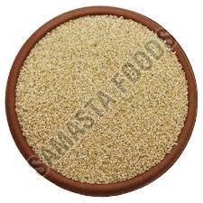 Organic Barnyard Millet