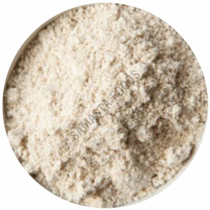 Organic Diabetic Flour