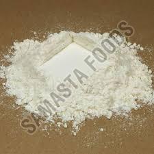 Organic High Protein Flour