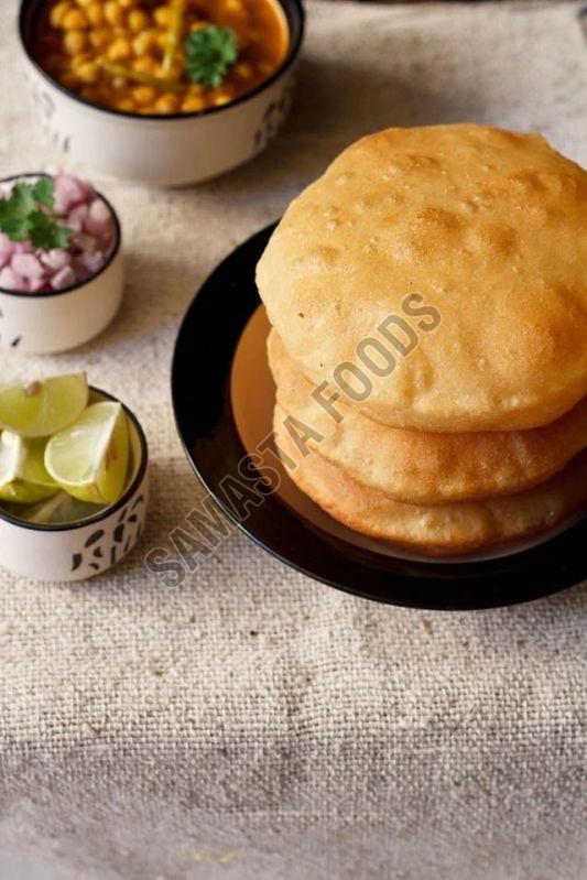 Ready To Cook Instant Bhatura Mix