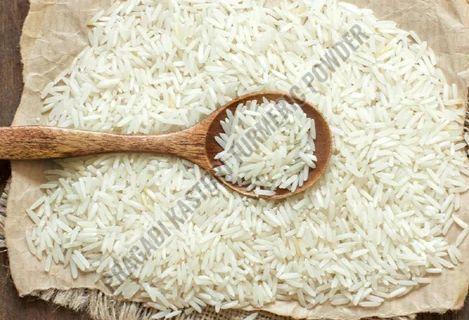 1401 White Sella Basmati Rice