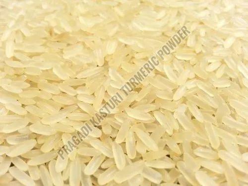 IR 36 Non Basmati Parboiled Rice