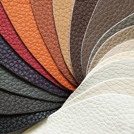 Top Grain Leather for Handbags