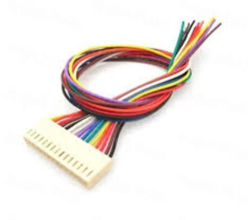 Relimate Wire Harness