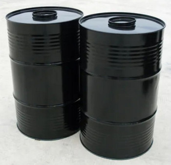 165 Litre Bitumen Drums