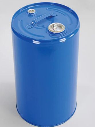 25 Litre Drums