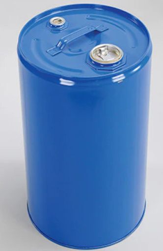 25 Litre Drums