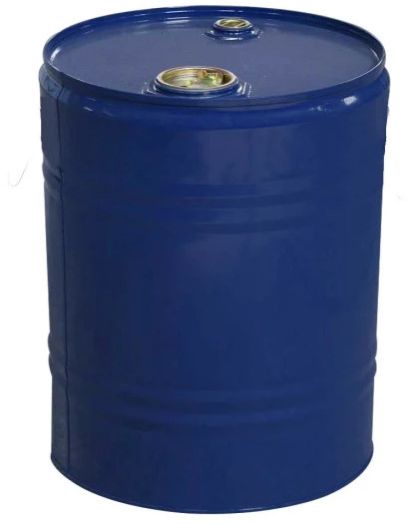 25 Litre Drums