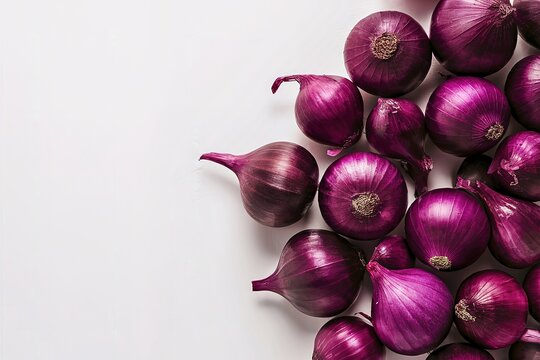 Red Onion