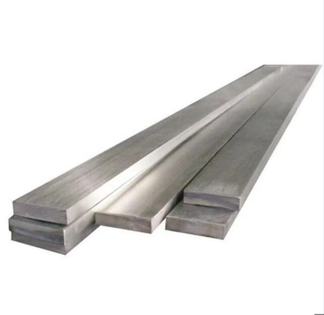 Aluminium Busbar