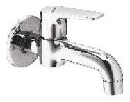 CC 1840 Long Body With Flange