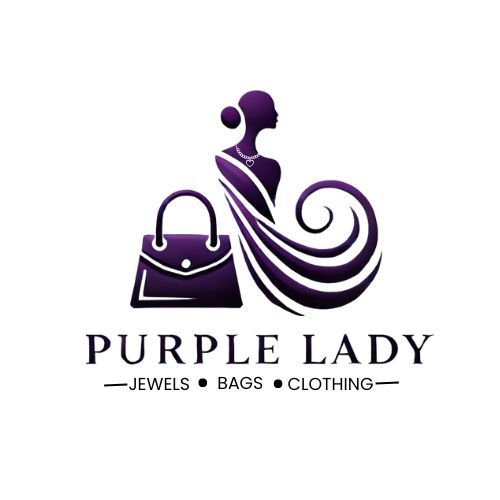 Online Branding Services, Logo Design : Single Logo