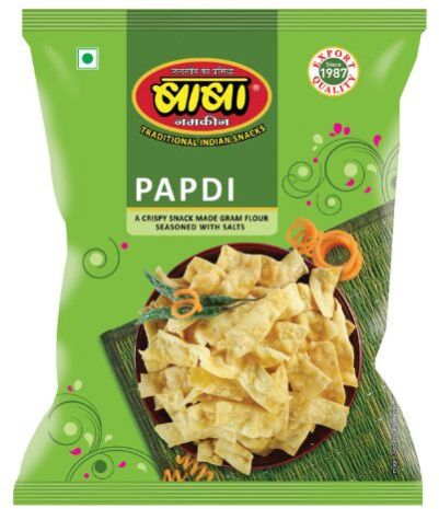 Papdi