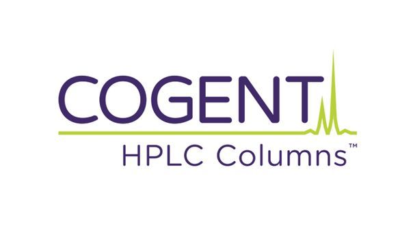 Microsolv Cogent Rp Hplc Column C18 0-40 Cm, 40-80 Cm, Length : 0-100 Mm, 100-200 Mm, 200-400 Mm