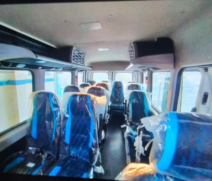 24 Hour Taxi Services, Seating Capacity : 4-seater