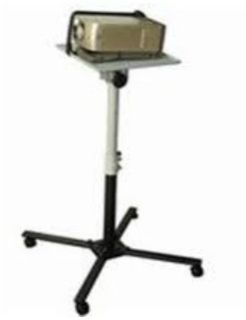 Projector Trolley