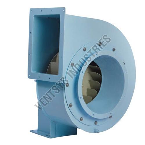 Centrifugal Blower