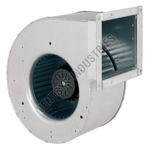 Centrifugal Fan