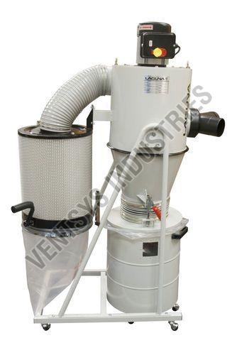 Cyclone Dust Collector