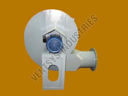 Furnace Combustion Blower