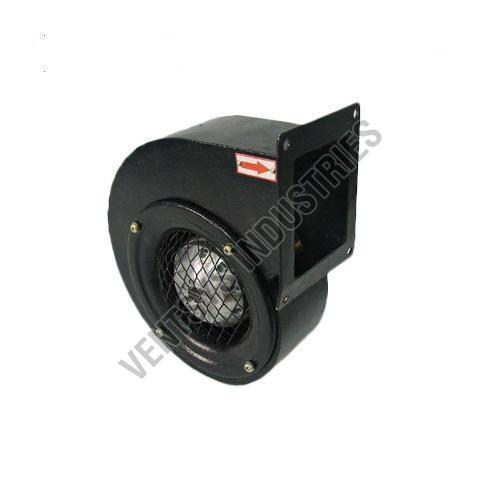 Thyristor Cooling Fan