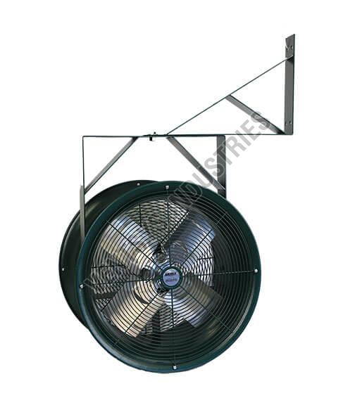 Wall Mounted Fan