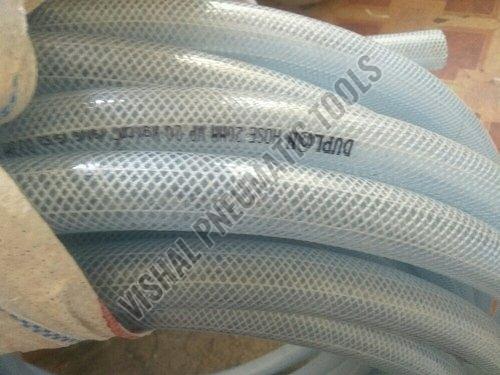 Pneumatic PVC Hose Pipe